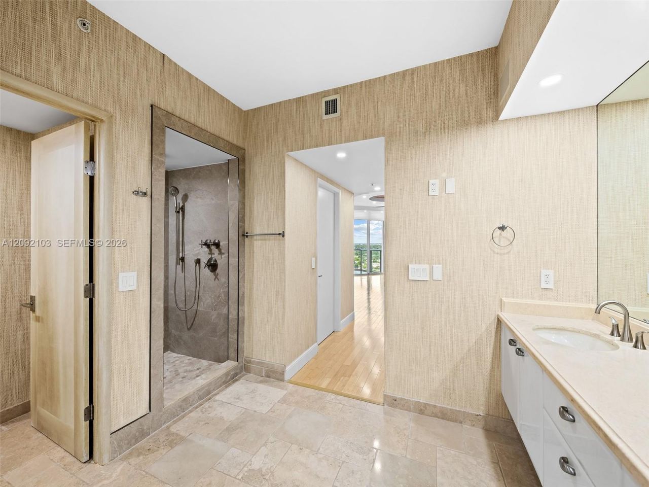 333 Las Olas Way , Unit 1909, Fort Lauderdale, FL 33301 Photo