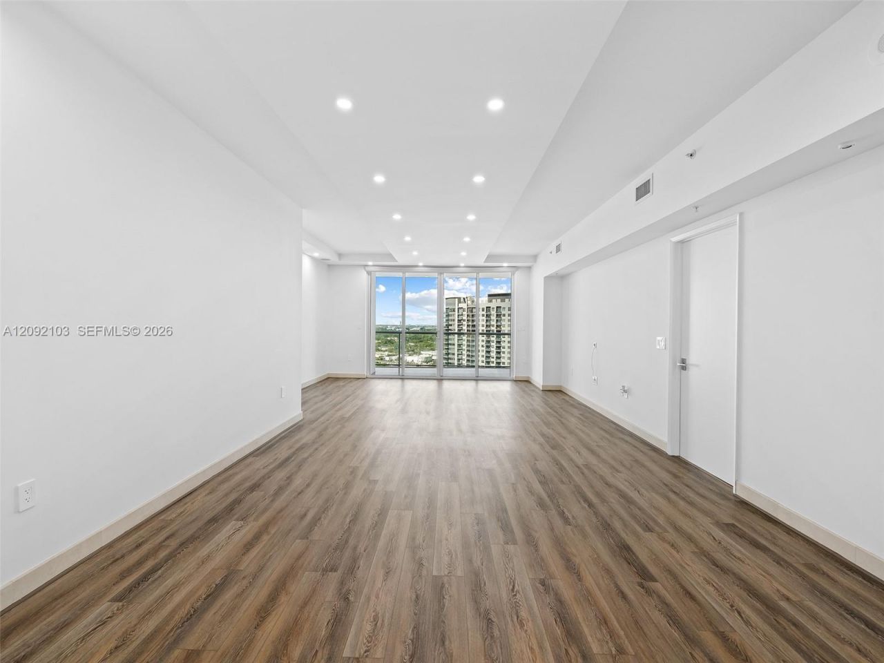 333 Las Olas Way , Unit 1909, Fort Lauderdale, FL 33301 Photo