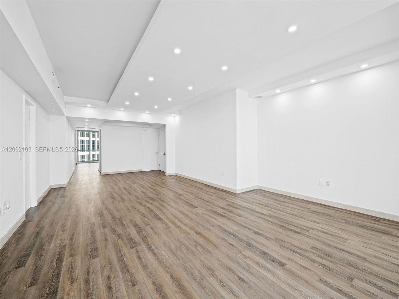 333 Las Olas Way , Unit 1909, Fort Lauderdale, FL 33301 Photo