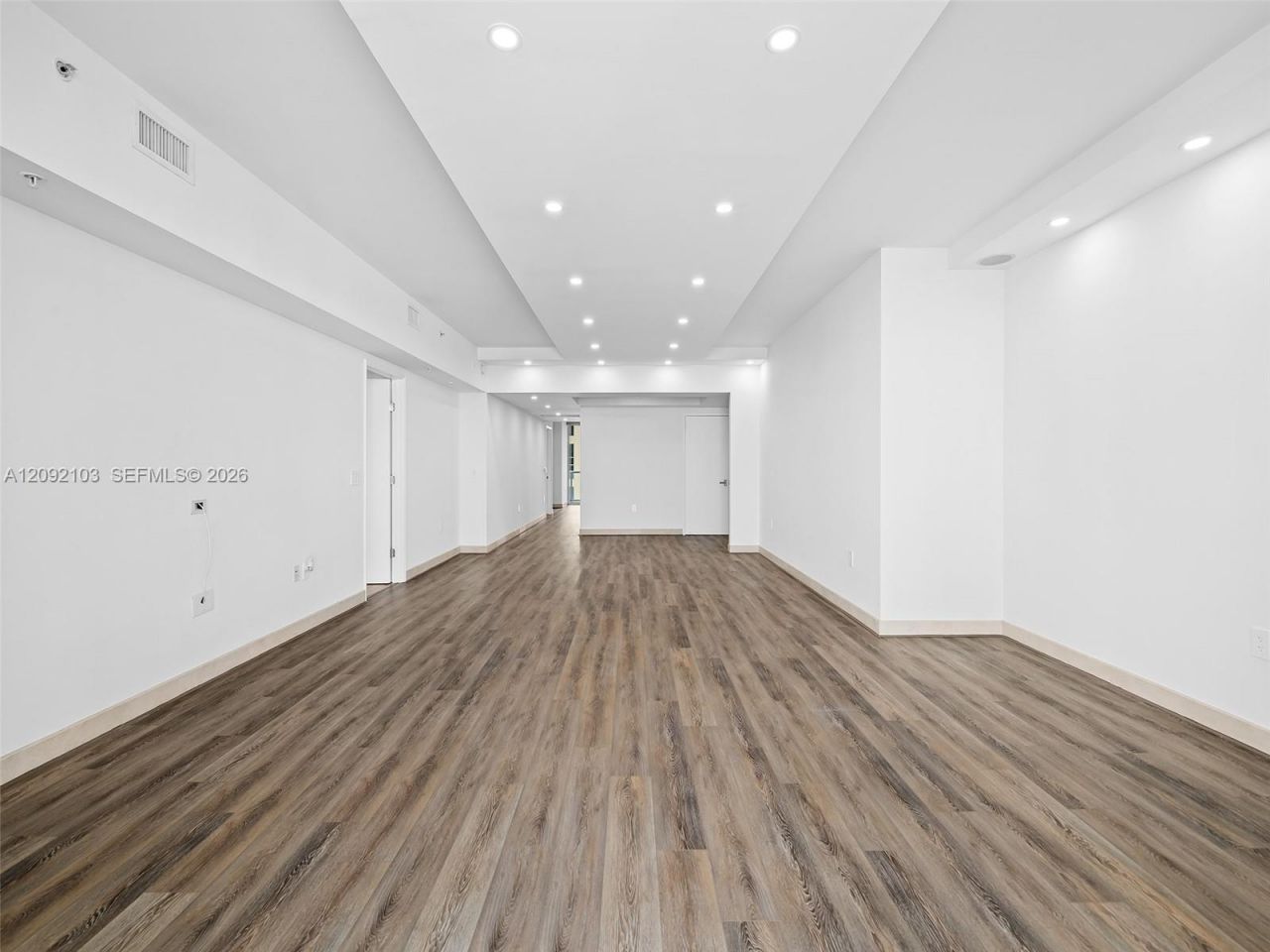 333 Las Olas Way , Unit 1909, Fort Lauderdale, FL 33301 Photo