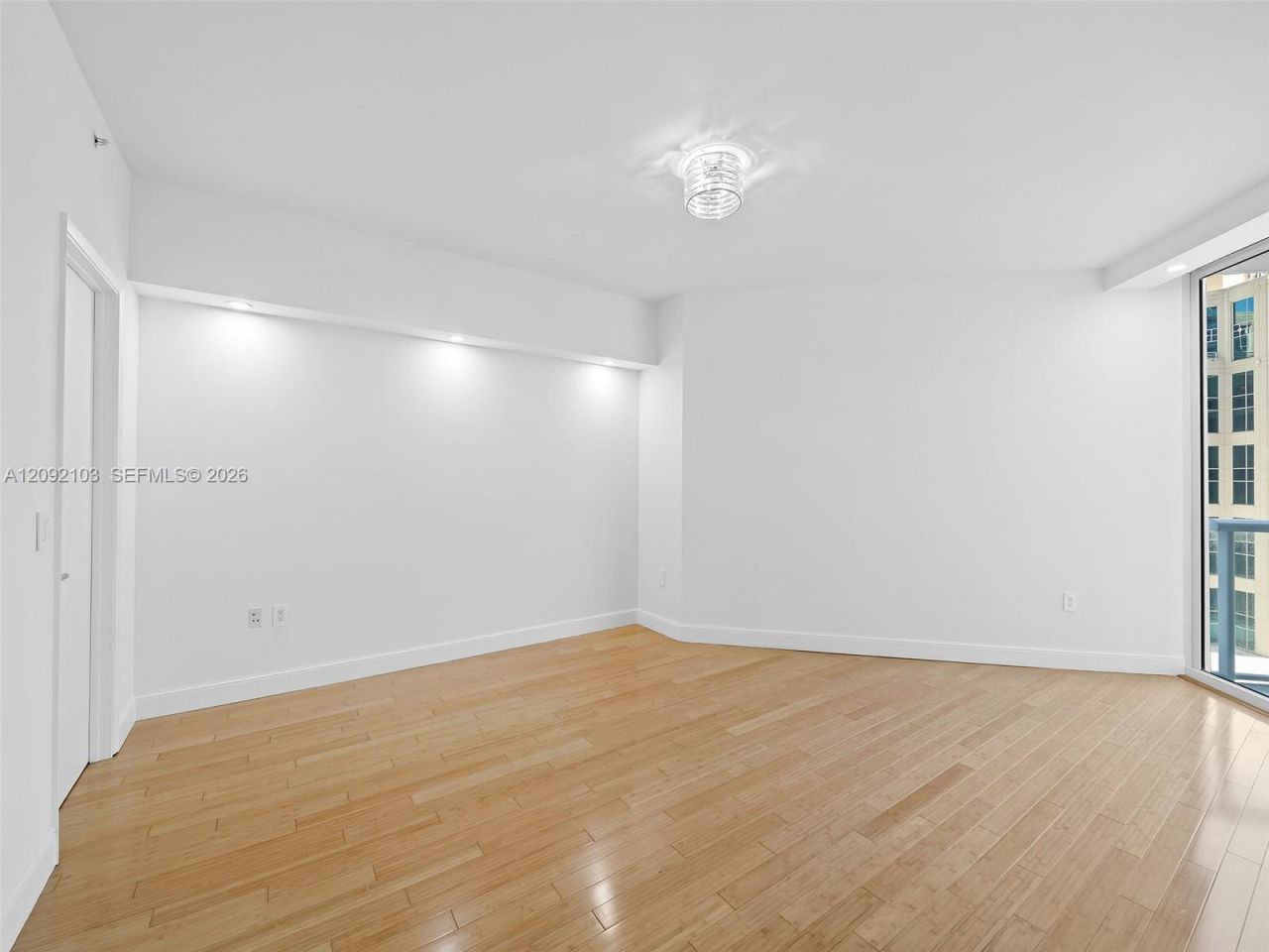 333 Las Olas Way , Unit 1909, Fort Lauderdale, FL 33301 Photo