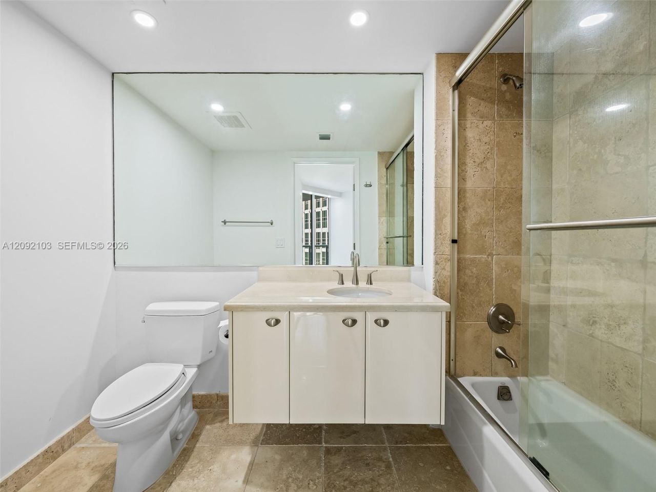333 Las Olas Way , Unit 1909, Fort Lauderdale, FL 33301 Photo