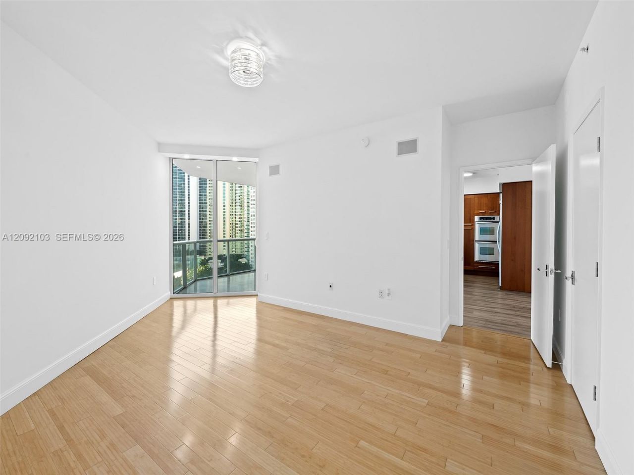 333 Las Olas Way , Unit 1909, Fort Lauderdale, FL 33301 Photo