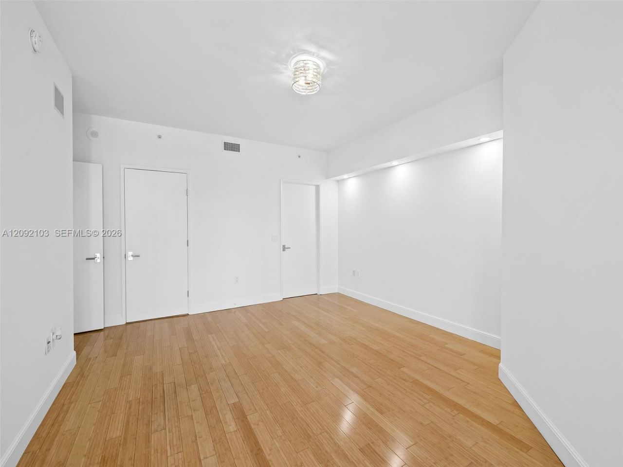 333 Las Olas Way , Unit 1909, Fort Lauderdale, FL 33301 Photo