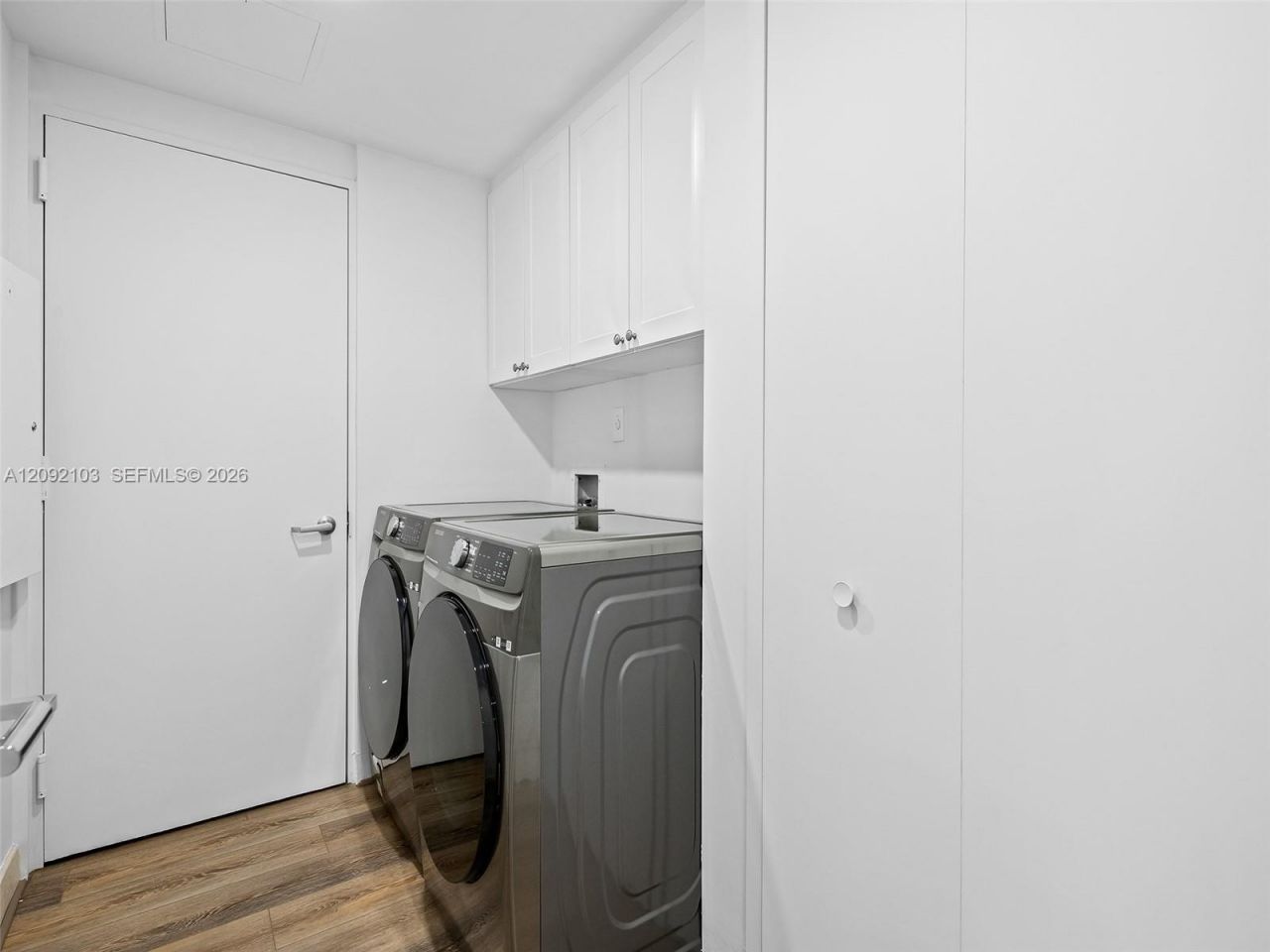 333 Las Olas Way , Unit 1909, Fort Lauderdale, FL 33301 Photo