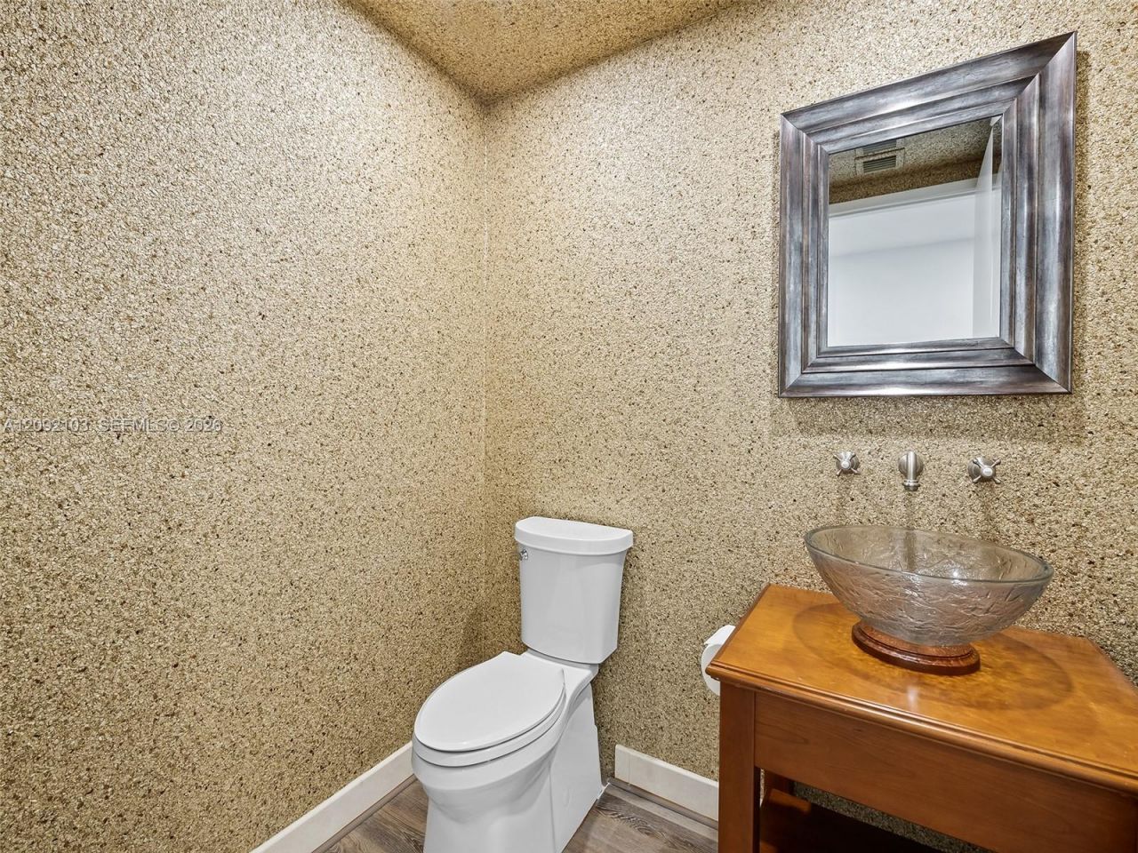 333 Las Olas Way , Unit 1909, Fort Lauderdale, FL 33301 Photo