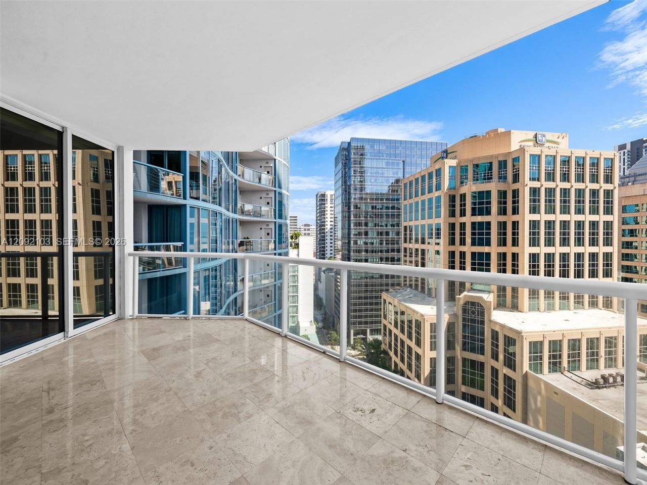 333 Las Olas Way , Unit 1909, Fort Lauderdale, FL 33301 Photo