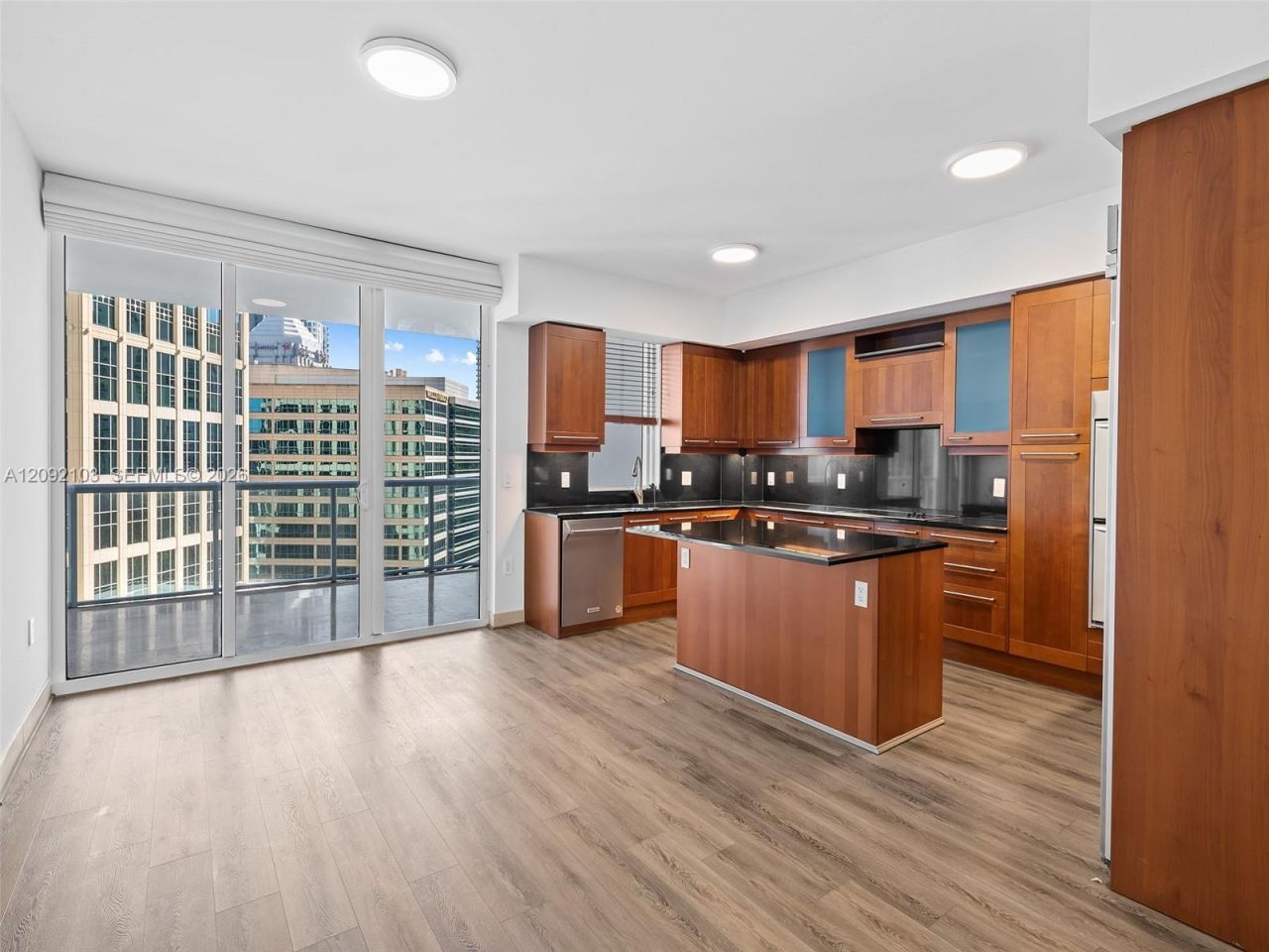 333 Las Olas Way , Unit 1909, Fort Lauderdale, FL 33301 Photo