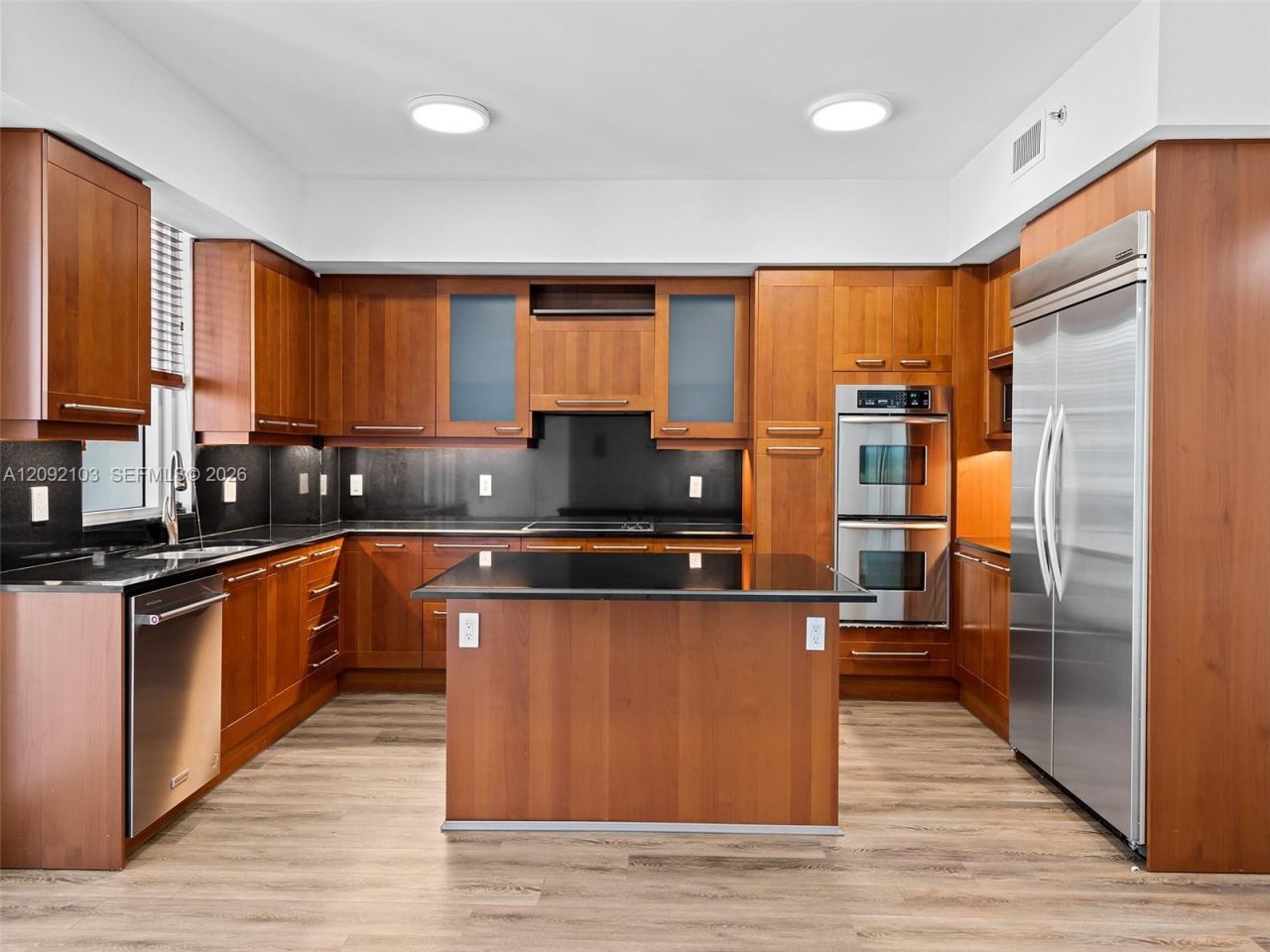 333 Las Olas Way , Unit 1909, Fort Lauderdale, FL 33301 Photo