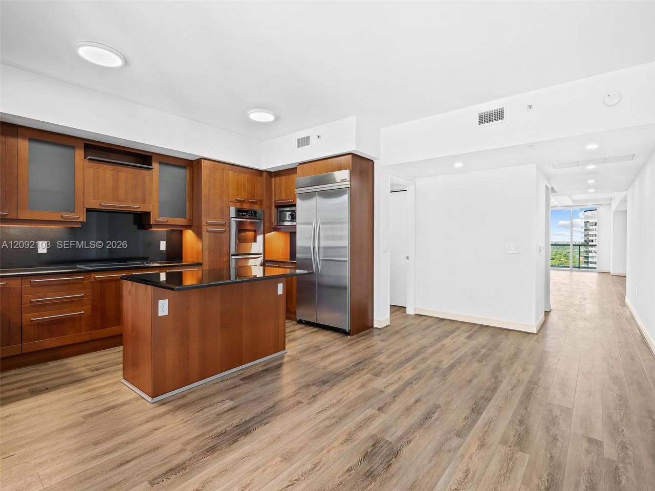333 Las Olas Way , Unit 1909, Fort Lauderdale, FL 33301 Photo