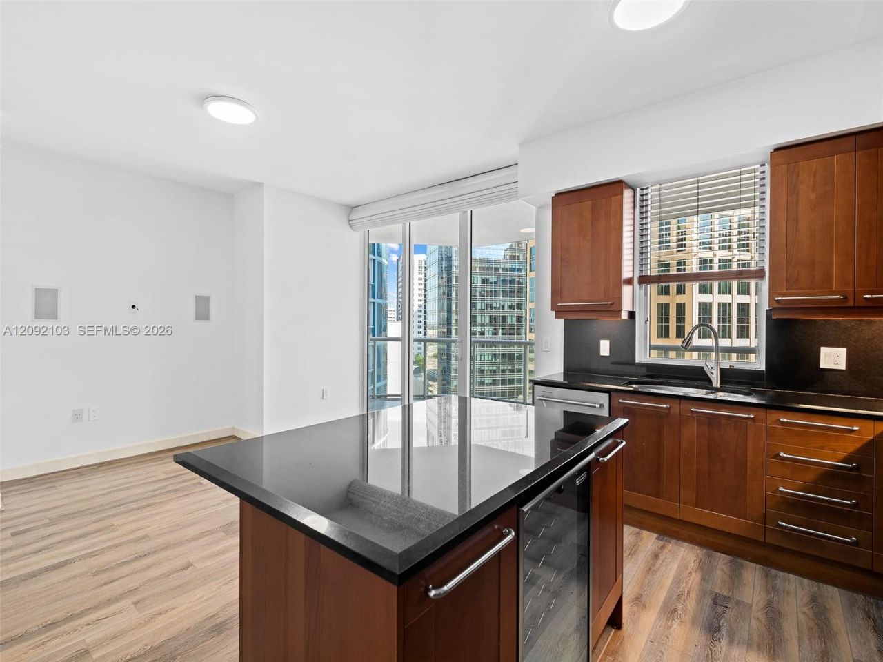 333 Las Olas Way , Unit 1909, Fort Lauderdale, FL 33301 Photo