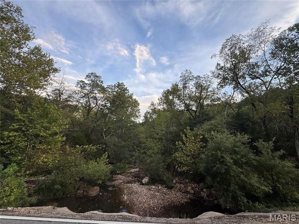 0 O Highway, Dixon, MO 65459