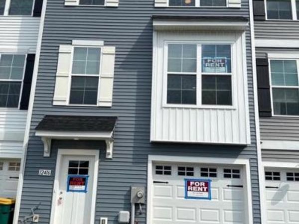 12416 JACKSON AVENUE , WAYNESBORO, PA 17268