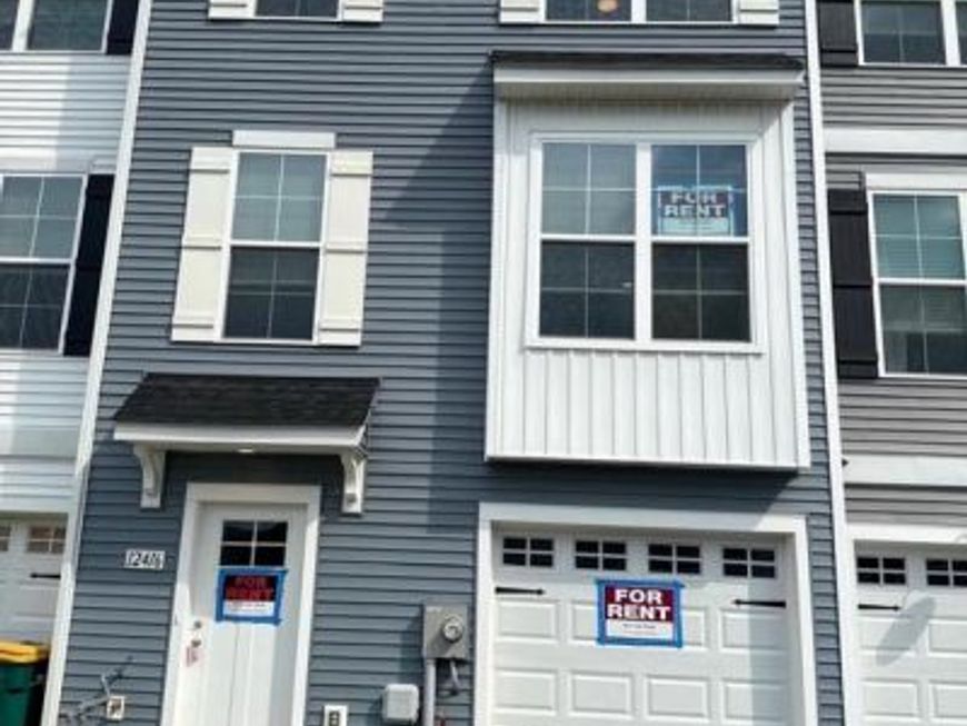 12416 Jackson Avenue, Waynesboro, PA 17268 Main Photo