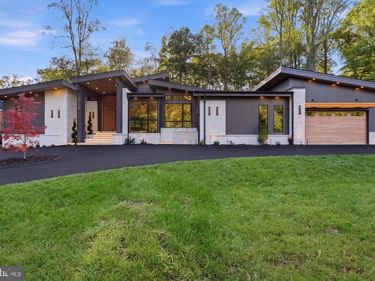 3708 PROSPERITY AVENUE, FAIRFAX, VA 22031
