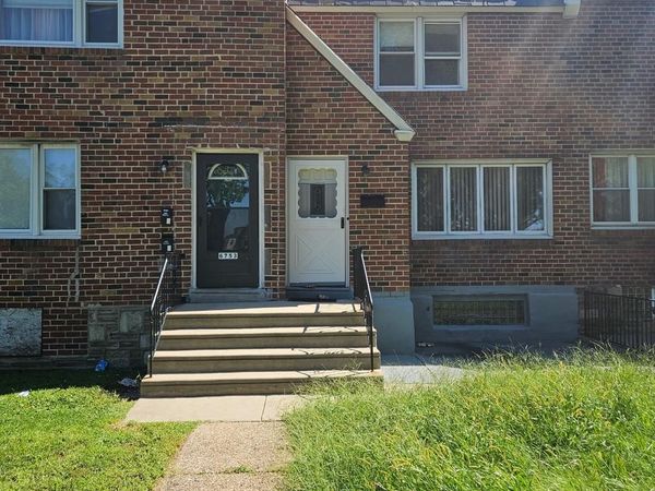 6751 E ROOSEVELT BOULEVARD, PHILADELPHIA, PA 19149