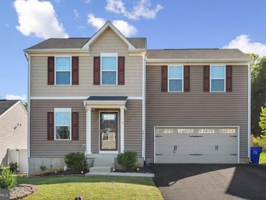 5011 GODWINS LANDING DRIVE, REMINGTON, VA 22734
