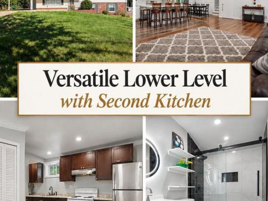 3112 Calverton Boulevard, Beltsville, MD 20705 Main Photo