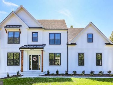 Lot 6 SOUTHALL DRIVE , KING GEORGE, VA 22485