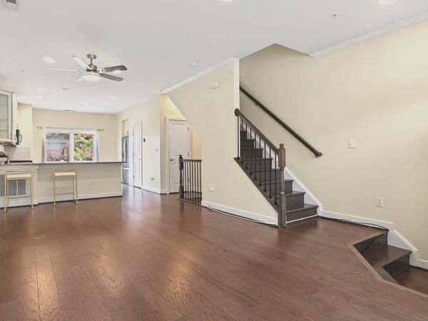 9824 FIELDS ROAD, GAITHERSBURG, MD 20878