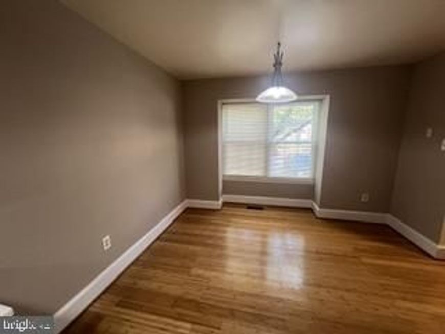 14503 Banquo Terrace, Unit 14503, Silver Spring, MD 20906 Main Photo