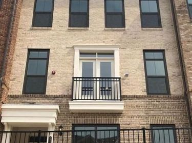22584 WINDSOR LOCKS SQUARE , ASHBURN, VA 20148