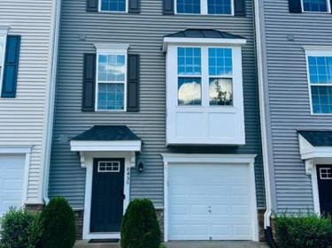 8450 DEVRIES LANE , SPOTSYLVANIA, VA 22553