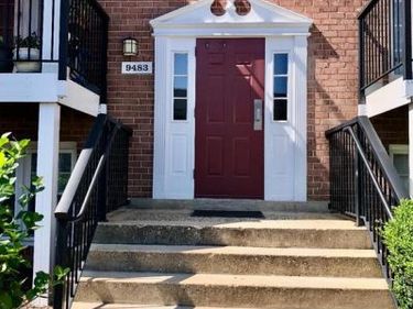 9483 FAIRFAX BOULEVARD, Unit 101, FAIRFAX, VA 22031
