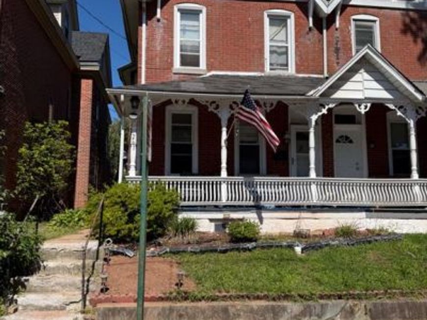 261 Yost Avenue , Spring City, PA 19475 Main Photo