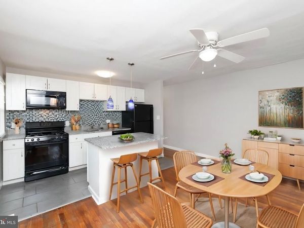 4217 CHATHAM ROAD, Unit B, BALTIMORE, MD 21207