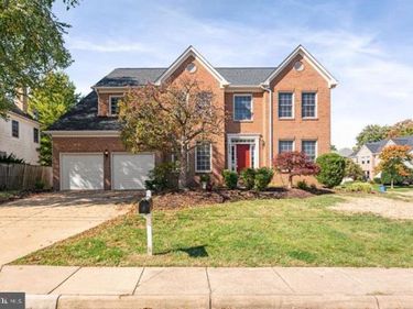 2038 MADRILLON ROAD , VIENNA, VA 22182