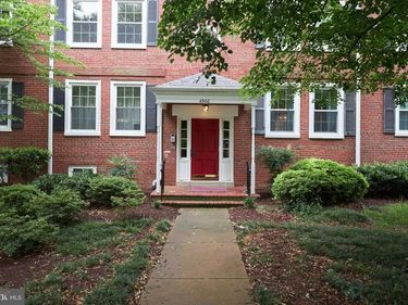 4900 29TH ROAD S , Unit B1, ARLINGTON, VA 22206