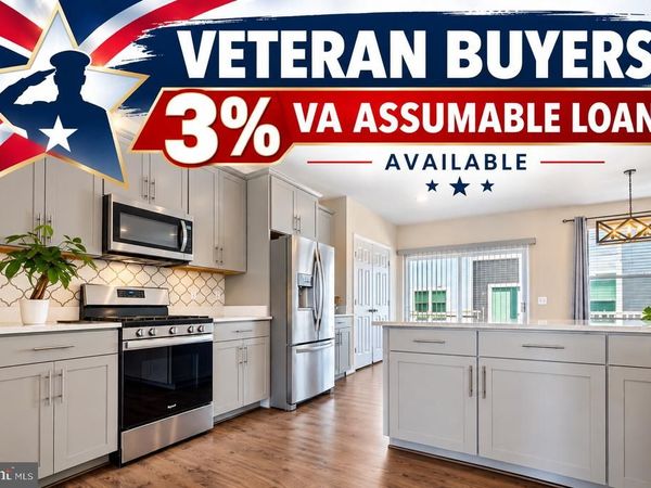 8358 SALLYPORT STREET , LORTON, VA 22079