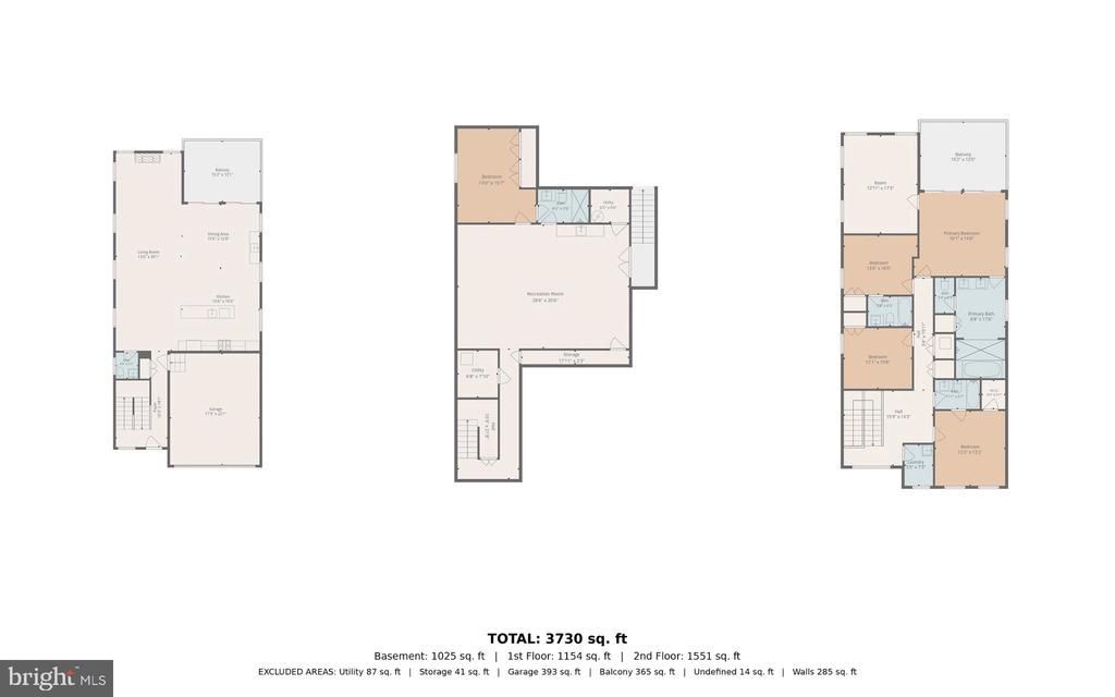 1019 CUMMINGS AVENUE, CATONSVILLE, MD 21228
