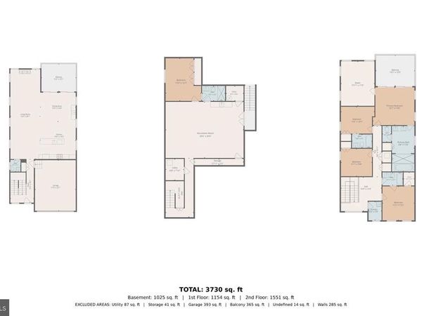 1019 CUMMINGS AVENUE, CATONSVILLE, MD 21228