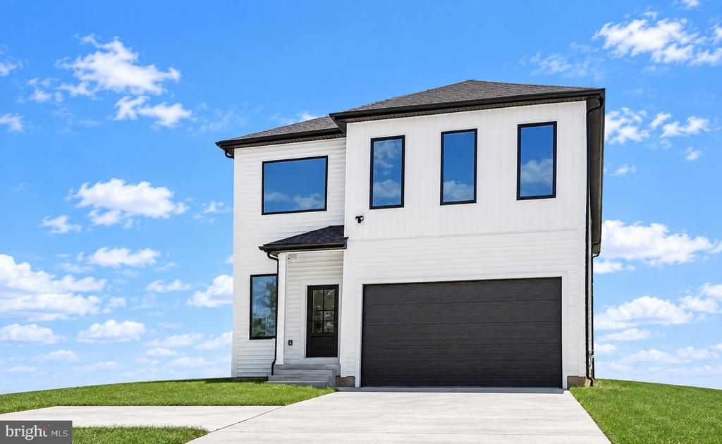 1019 CUMMINGS AVENUE , CATONSVILLE, MD 21228