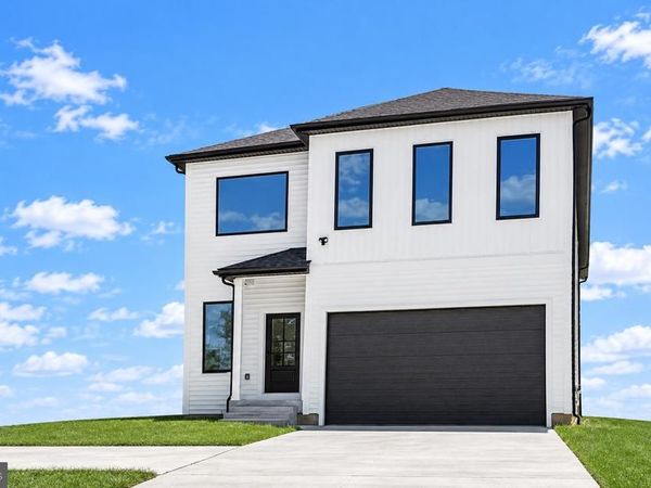 1019 CUMMINGS AVENUE , CATONSVILLE, MD 21228