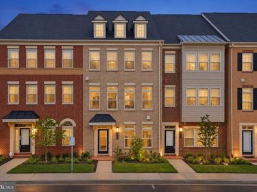 3775 MAYORS WAY, FAIRFAX, VA 22030