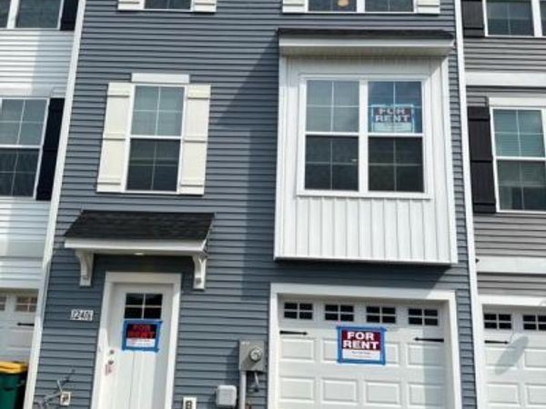 12425 JACKSON AVENUE , WAYNESBORO, PA 17268