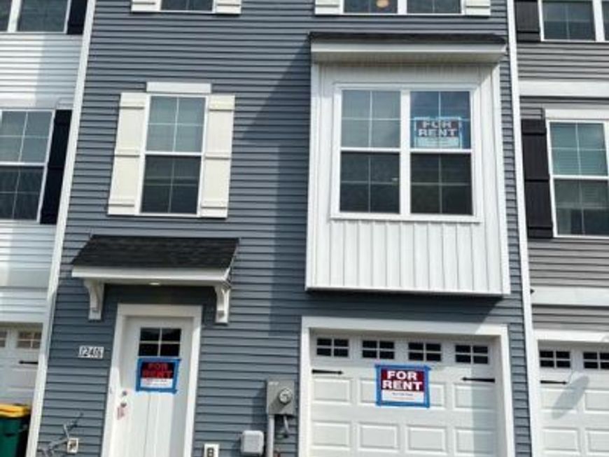 12425 Jackson Avenue, Waynesboro, PA 17268 Main Photo