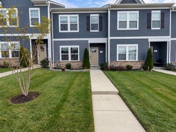 195 S HARNER BOULEVARD, COATESVILLE, PA 19320