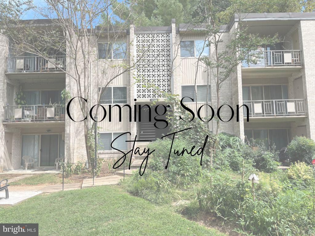12401 BRAXFIELD COURT , ROCKVILLE, MD 20852