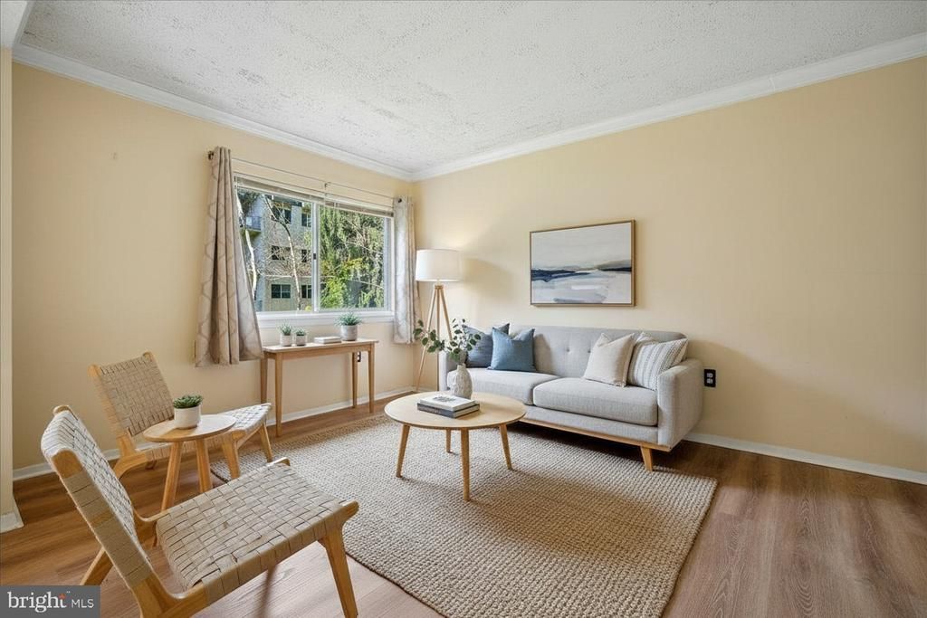 12401 Braxfield Court, Unit 478, Rockville, MD 20852 Main Photo