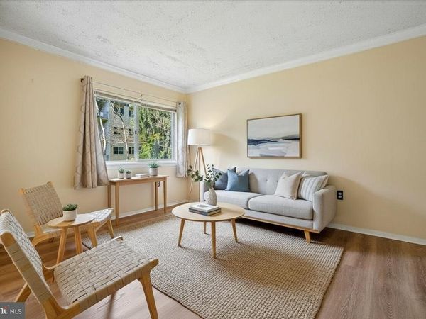 12401 BRAXFIELD COURT, Unit 478, ROCKVILLE, MD 20852