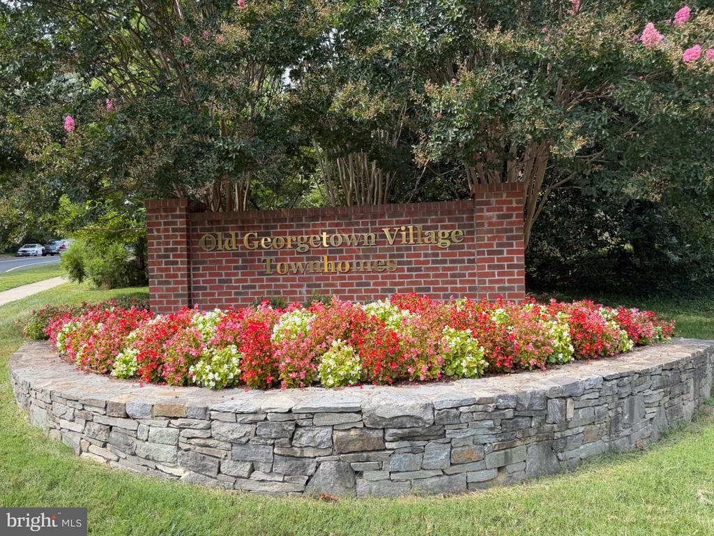 11315 COMMONWEALTH DRIVE, ROCKVILLE, MD 20852
