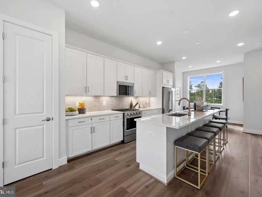5965 Josiah Henson Parkway , North Bethesda, MD 20852 Main Photo