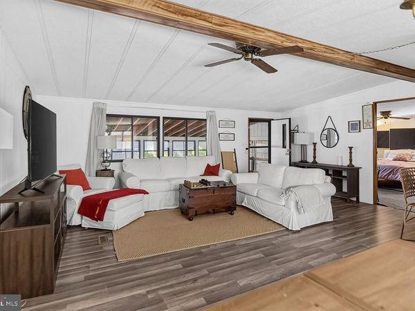 331 JEAN BRADLEY CIRCLE, FREDERICA, DE 19946