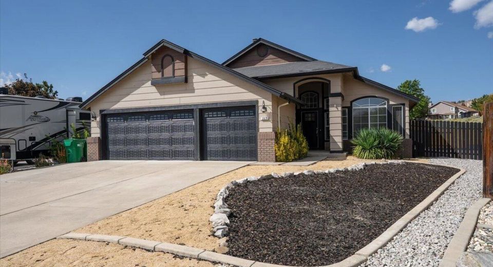 2079 Westglen Court, Reno, NV 89523 Photo