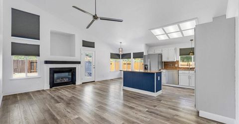 2079 Westglen Court, Reno, NV 89523 Photo