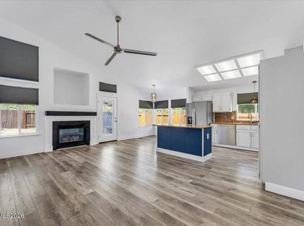 2079 Westglen Court, Reno, NV 89523 Photo